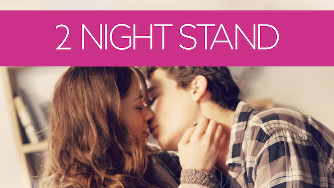 2 Night Stand 2014 Netflix Flixable 2288