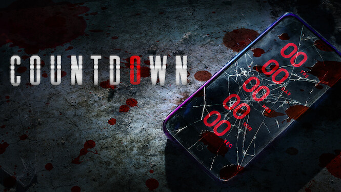 Countdown